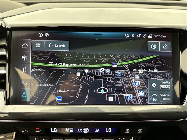 Vehicle image 19 of 26