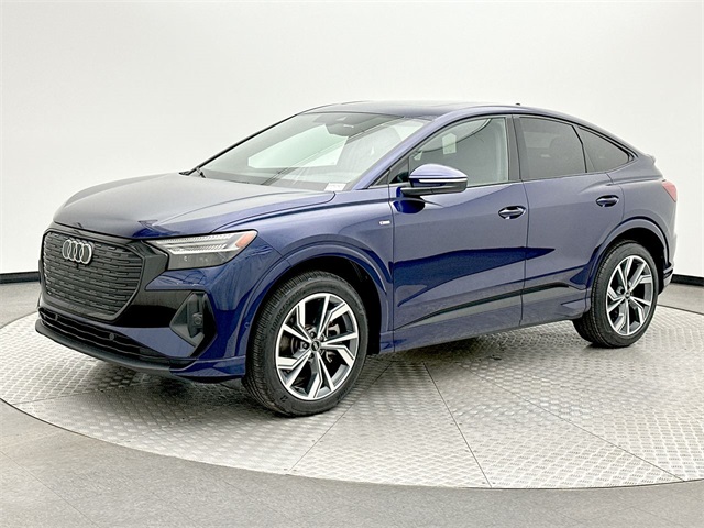 Vehicle image 3 of 26