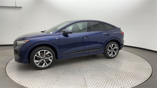 Vehicle image 1 of 26