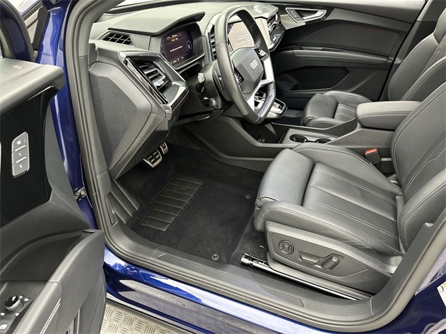 Vehicle image 26 of 26
