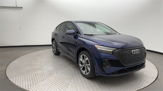 Vehicle image 5 of 26