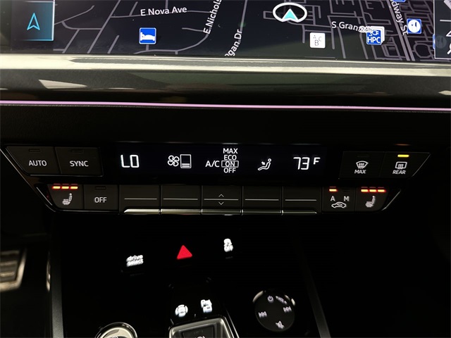 Vehicle image 20 of 26