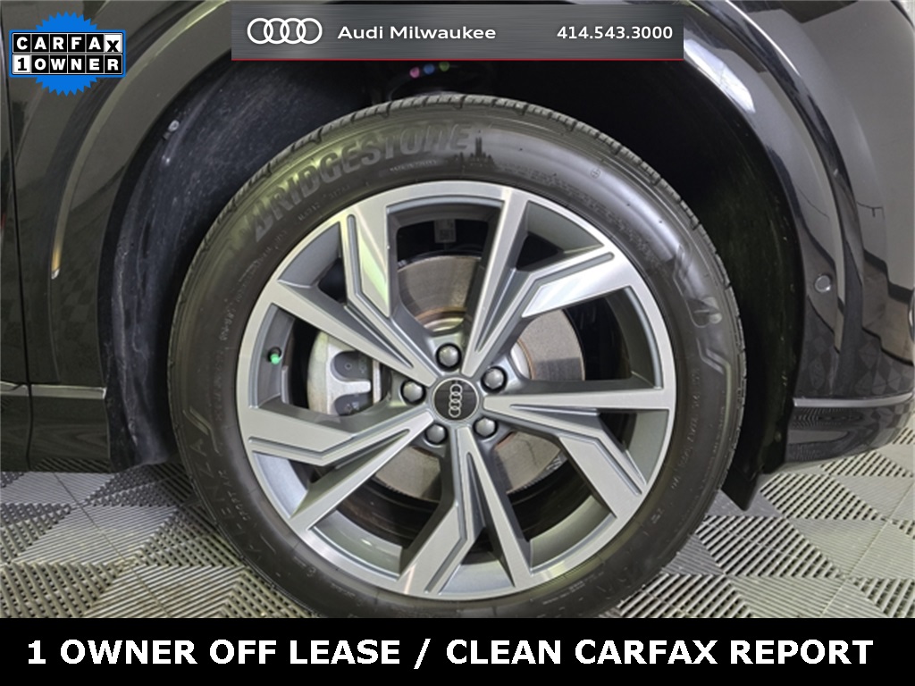Vehicle image 7 of 29