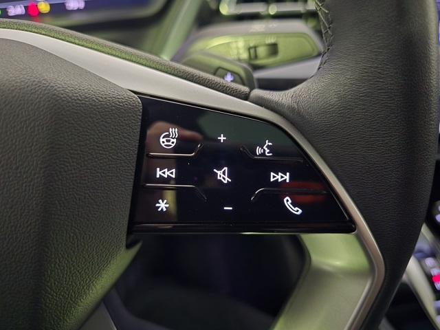 Vehicle image 29 of 29
