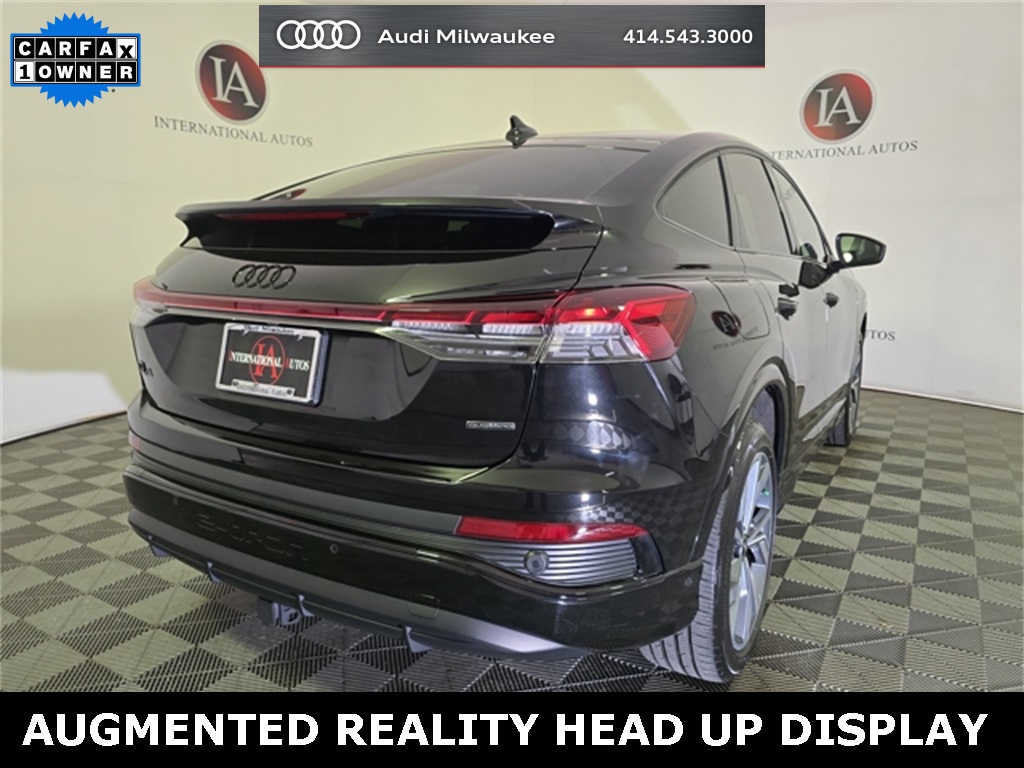 Vehicle image 4 of 29