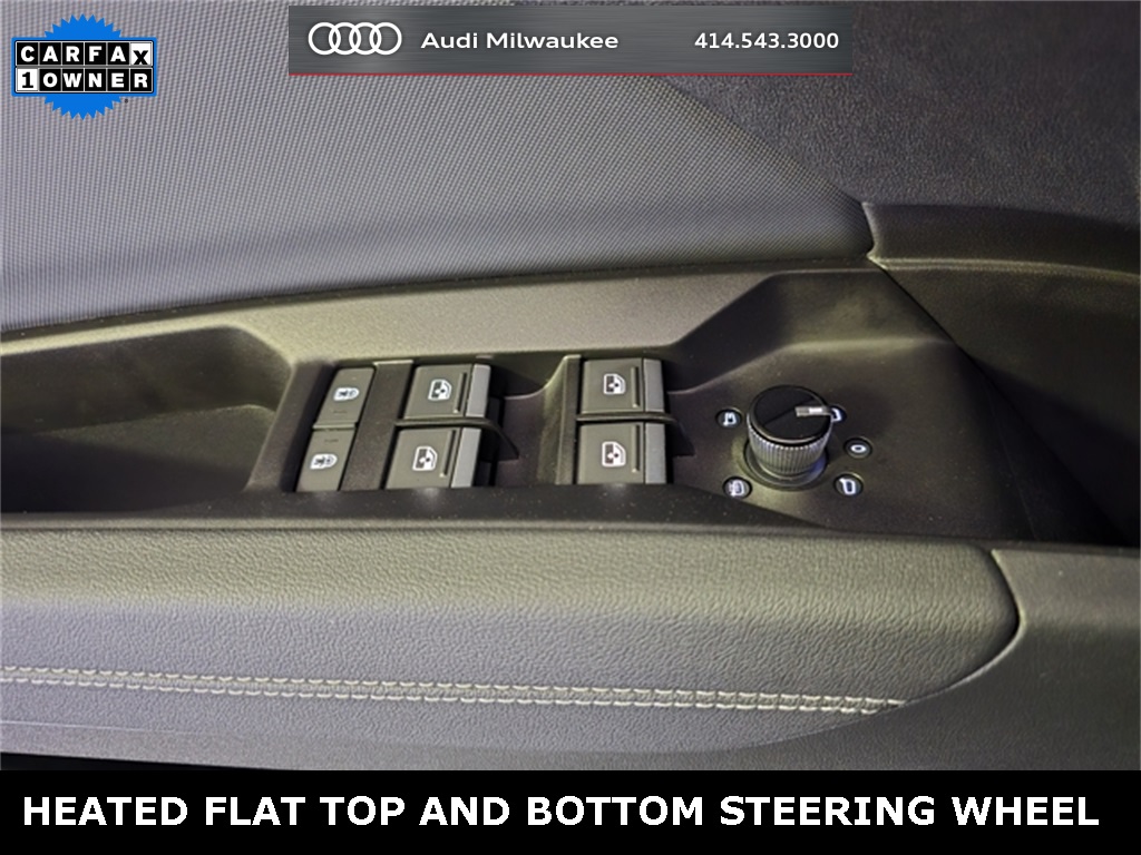 Vehicle image 20 of 29