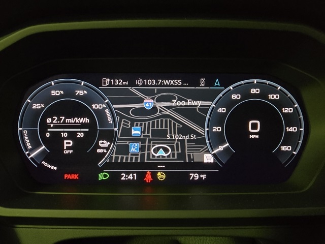 Vehicle image 12 of 29