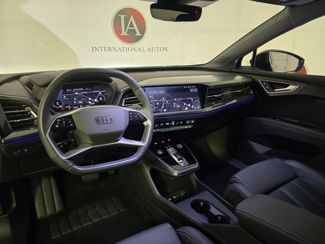 Vehicle image 11 of 29