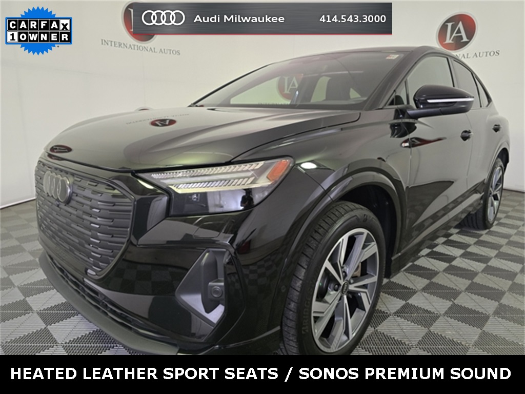 Vehicle image 1 of 29