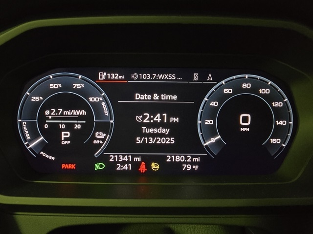 Vehicle image 13 of 29