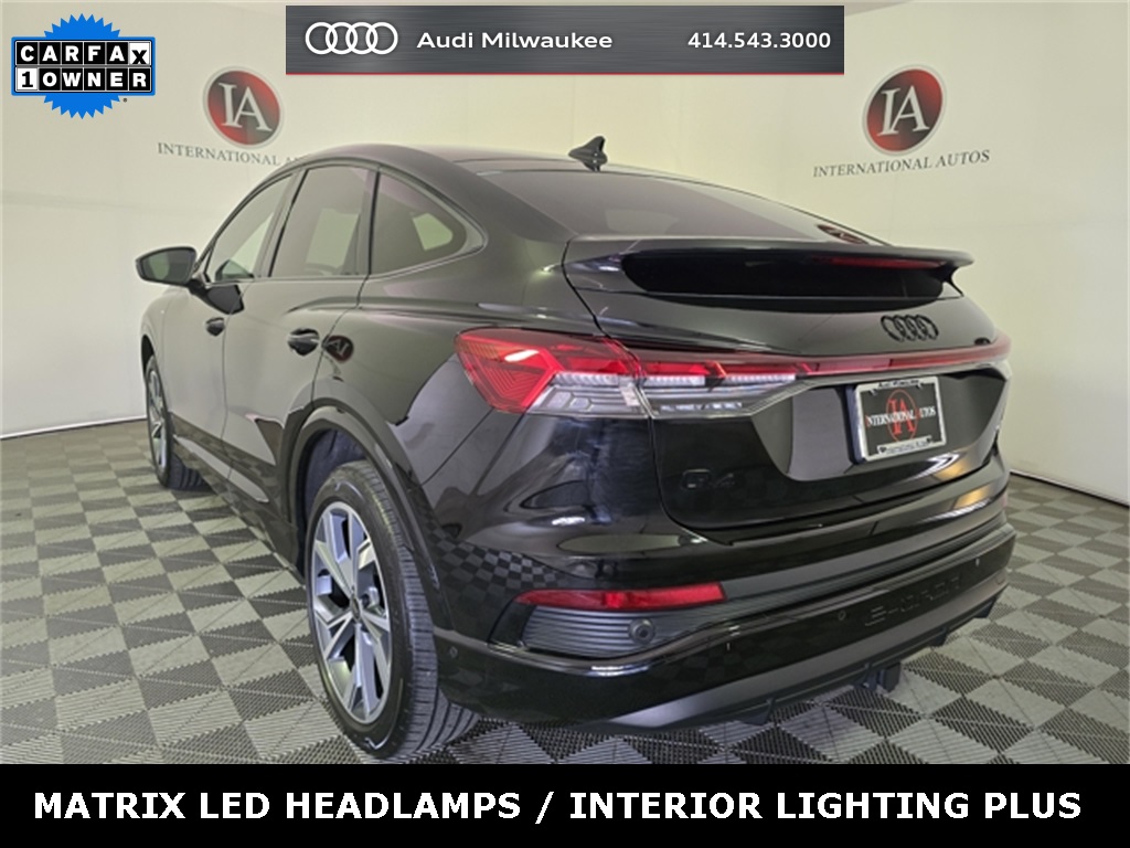 Vehicle image 5 of 29