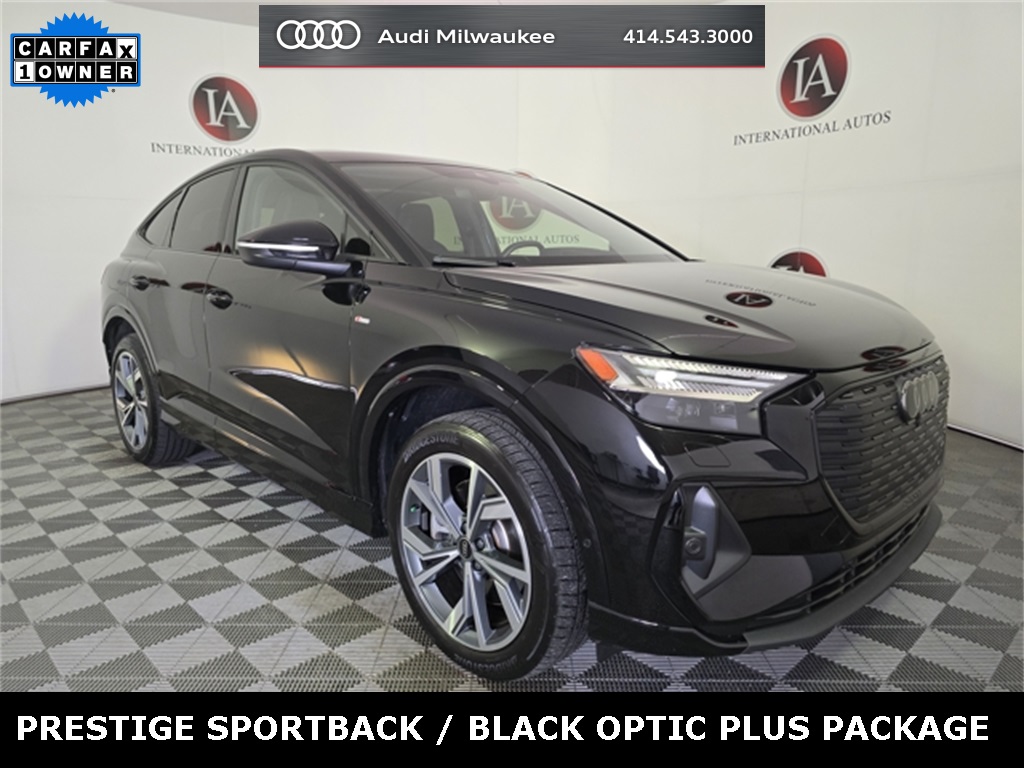 Vehicle image 2 of 29