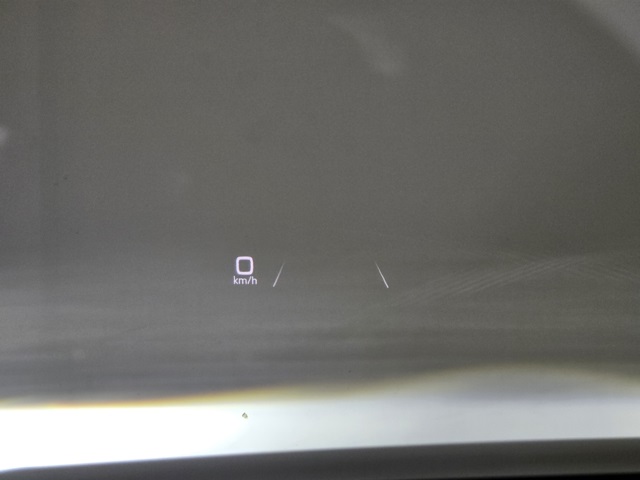 Vehicle image 14 of 29