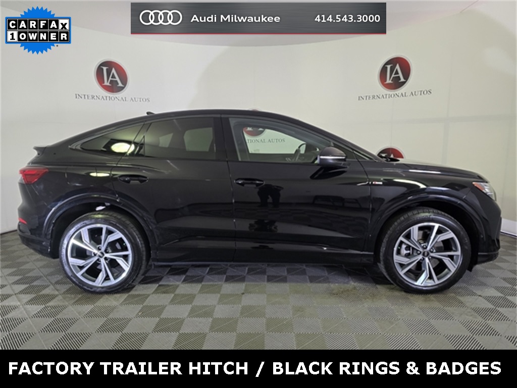 Vehicle image 3 of 29