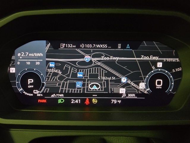 Vehicle image 16 of 29