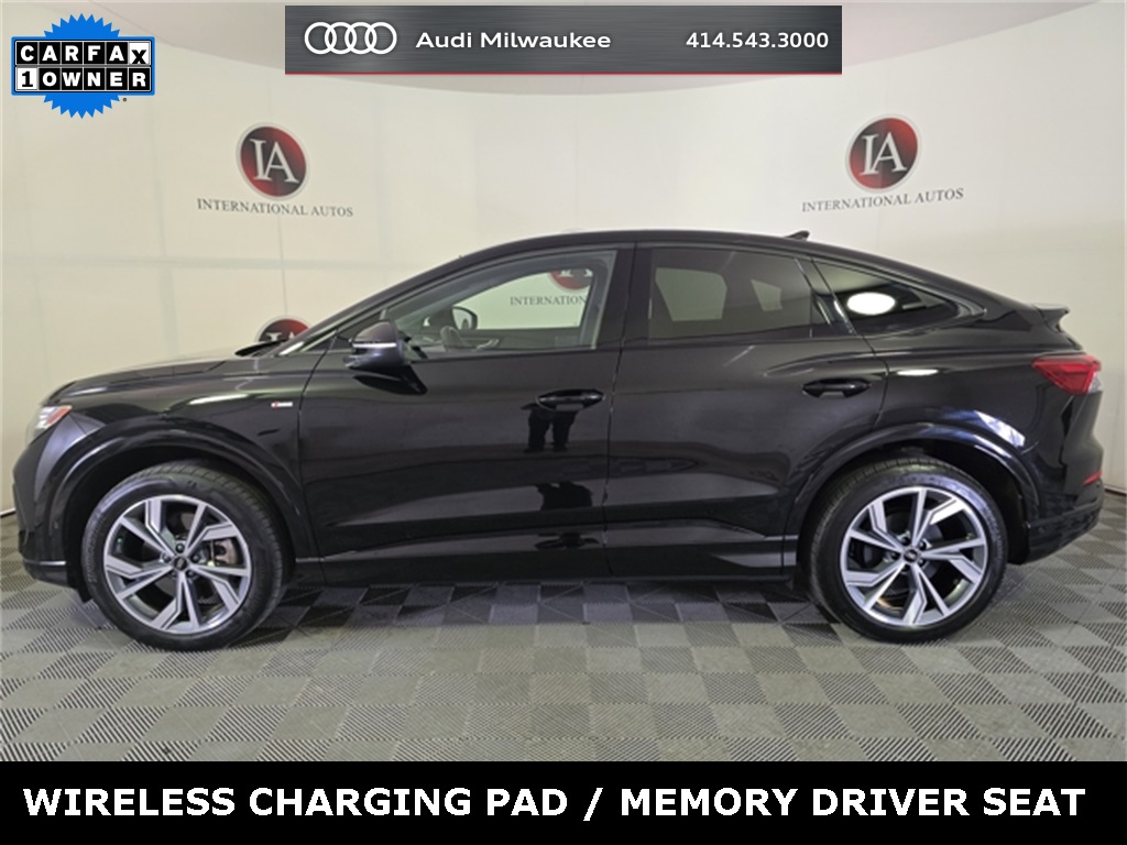 Vehicle image 6 of 29