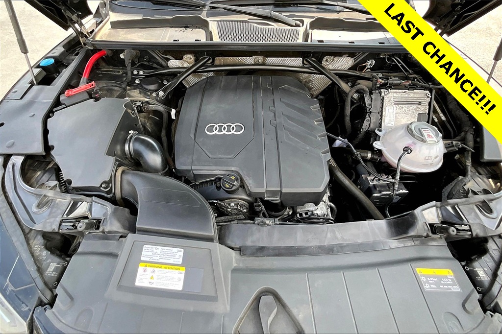Vehicle image 12 of 36