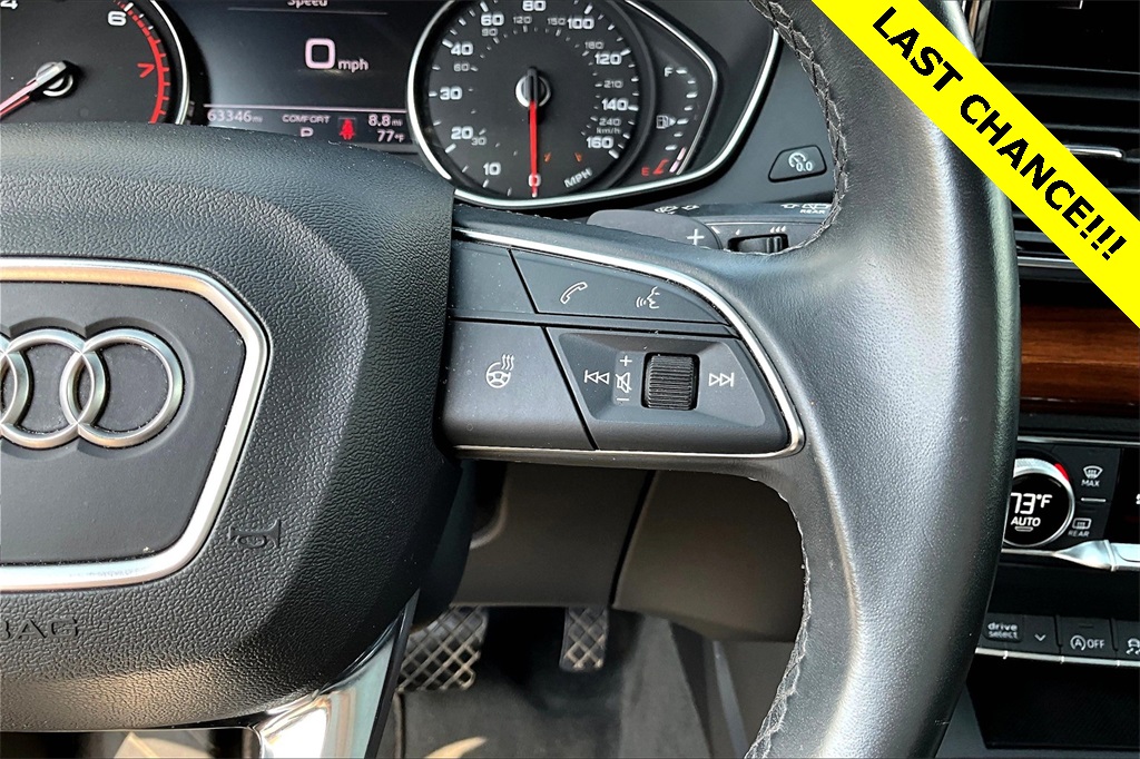 Vehicle image 19 of 36