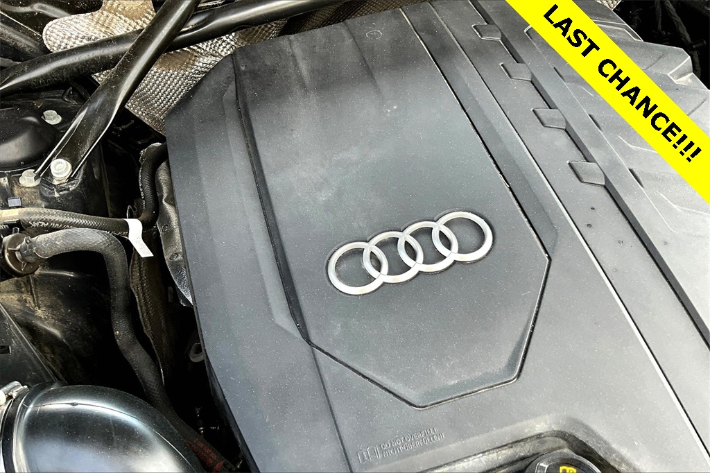 Vehicle image 34 of 36