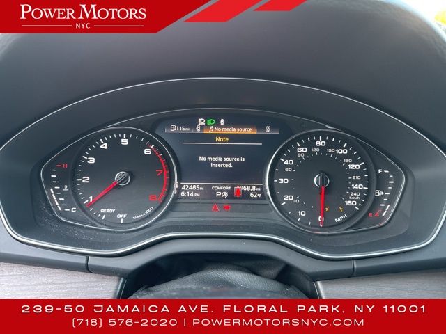 Vehicle image 38 of 45