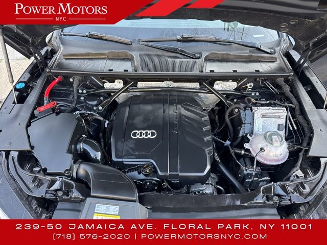 Vehicle image 45 of 45