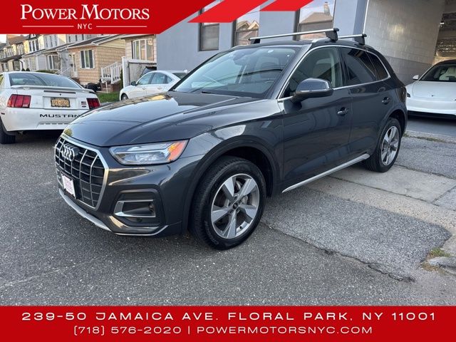 Vehicle image 1 of 45