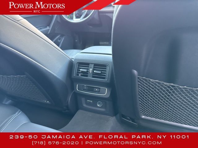 Vehicle image 20 of 45