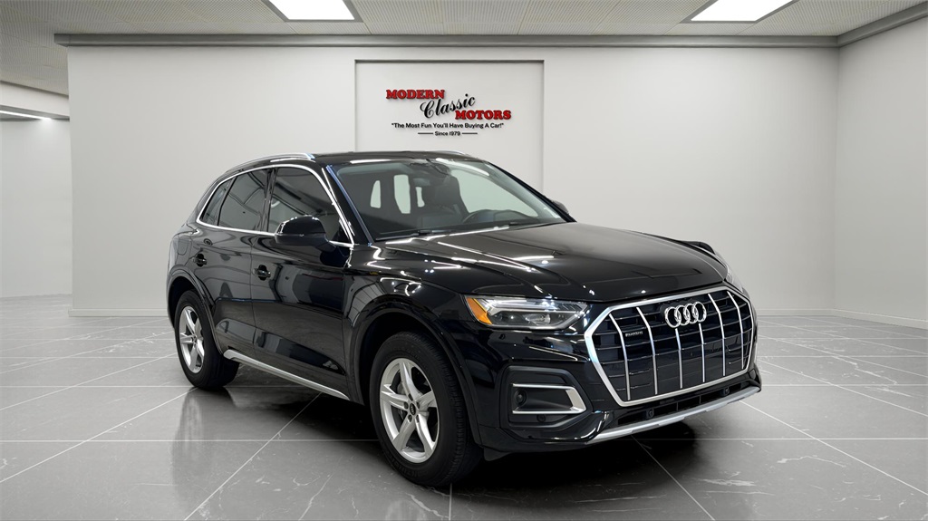 Vehicle image 3 of 29