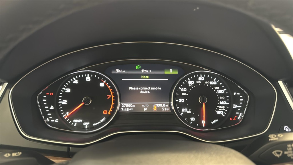 Vehicle image 29 of 29