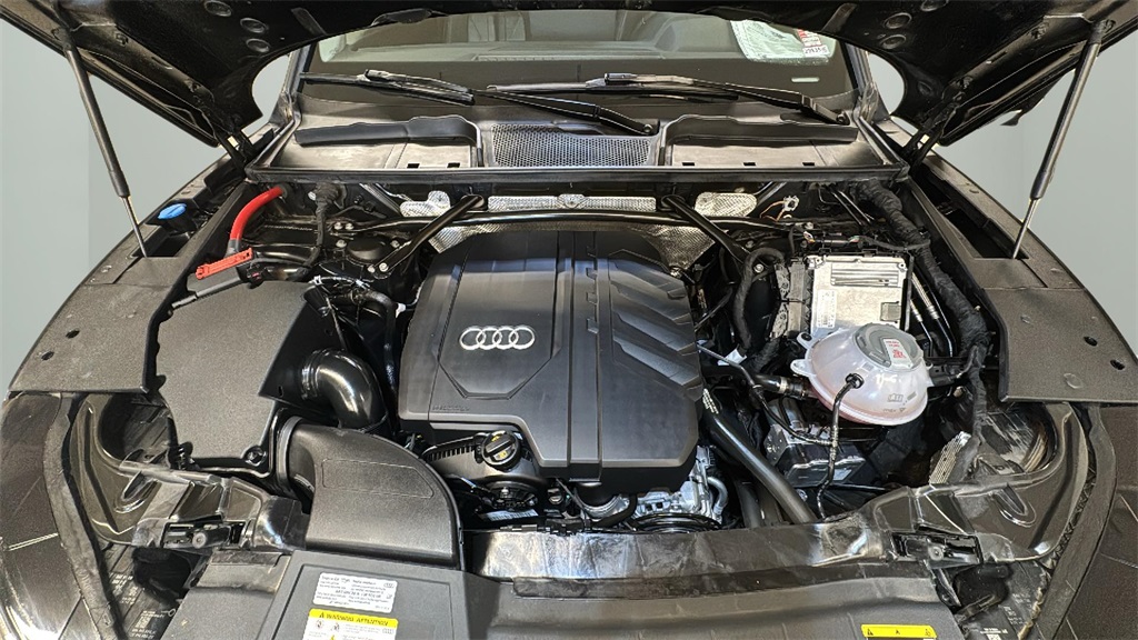 Vehicle image 11 of 29