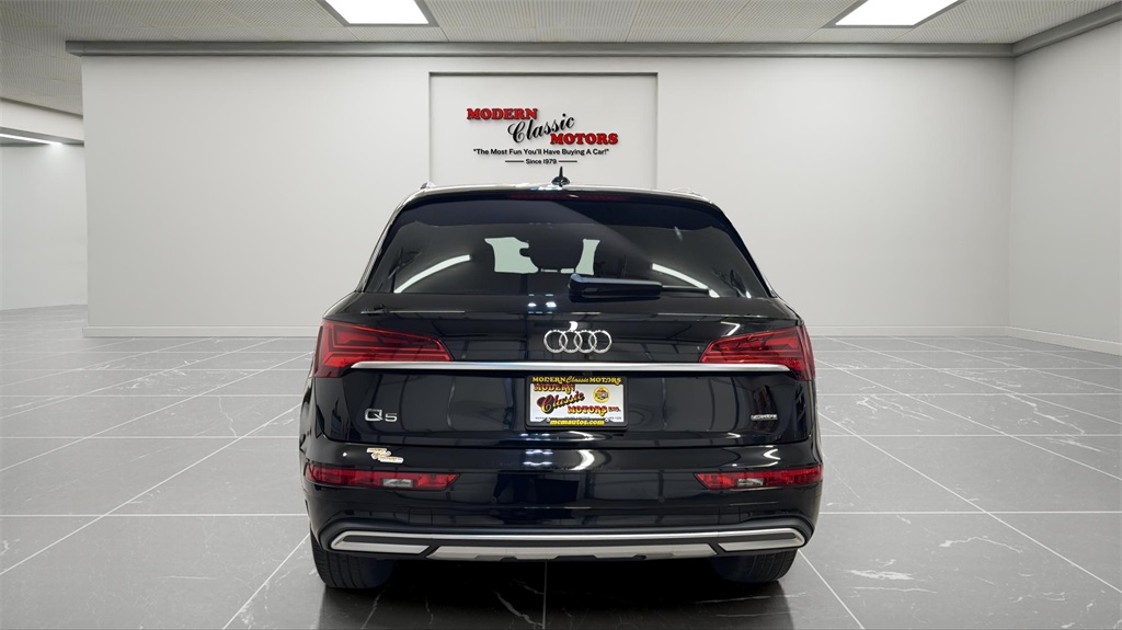 Vehicle image 6 of 29