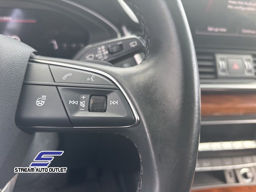Vehicle image 28 of 37