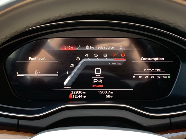 Vehicle image 45 of 46