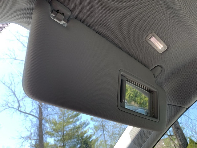 Vehicle image 42 of 46