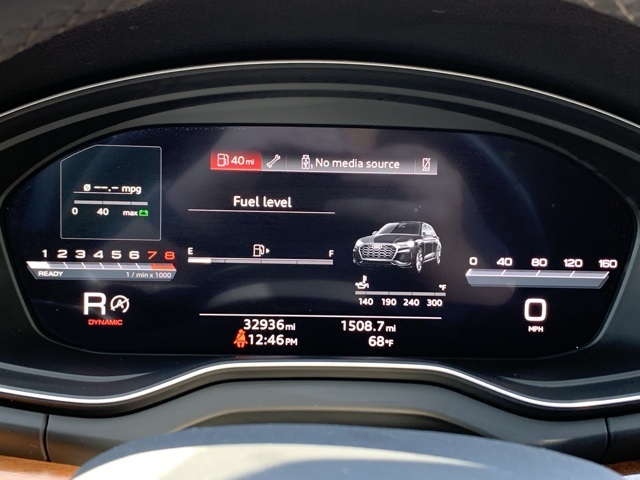 Vehicle image 46 of 46