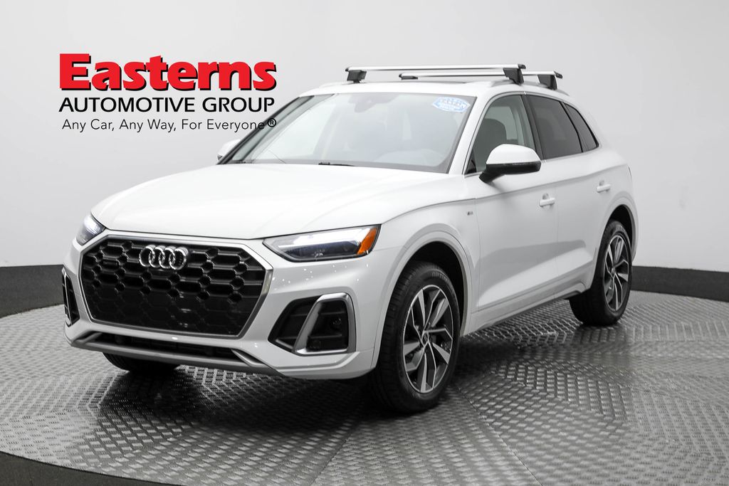 Vehicle image 6 of 63
