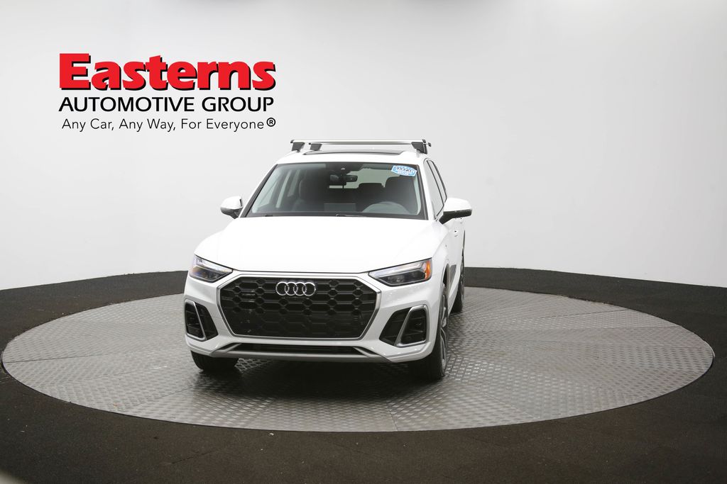Vehicle image 9 of 63