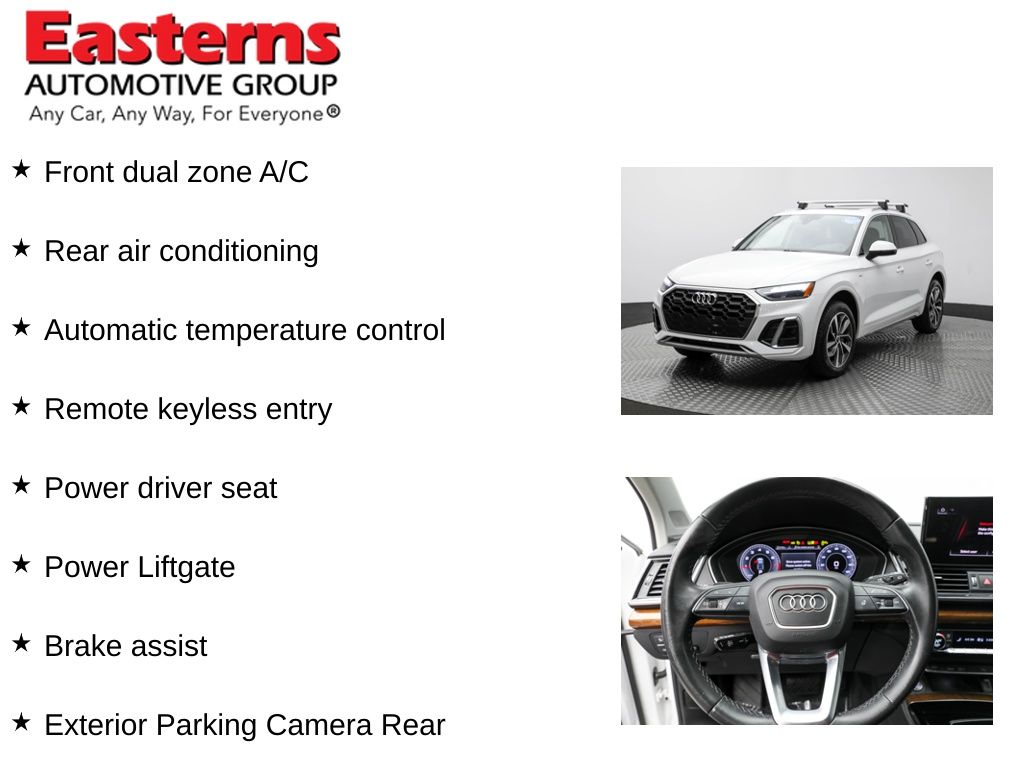 Vehicle image 41 of 63
