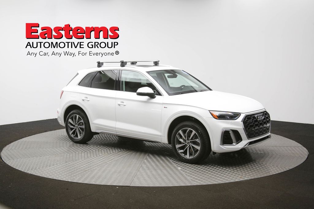 Vehicle image 13 of 63