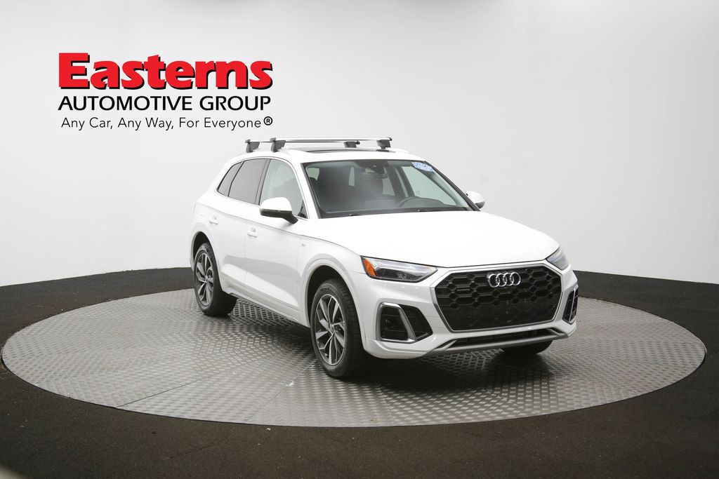 Vehicle image 14 of 63