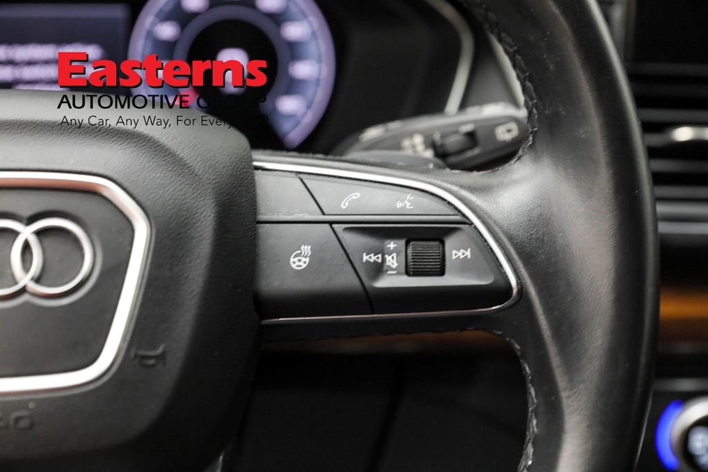 Vehicle image 46 of 63
