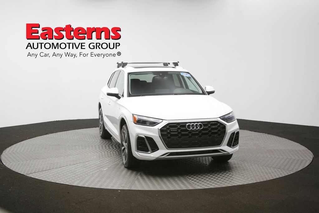 Vehicle image 12 of 63