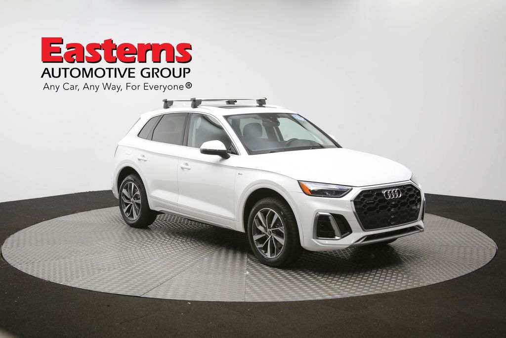 Vehicle image 11 of 63