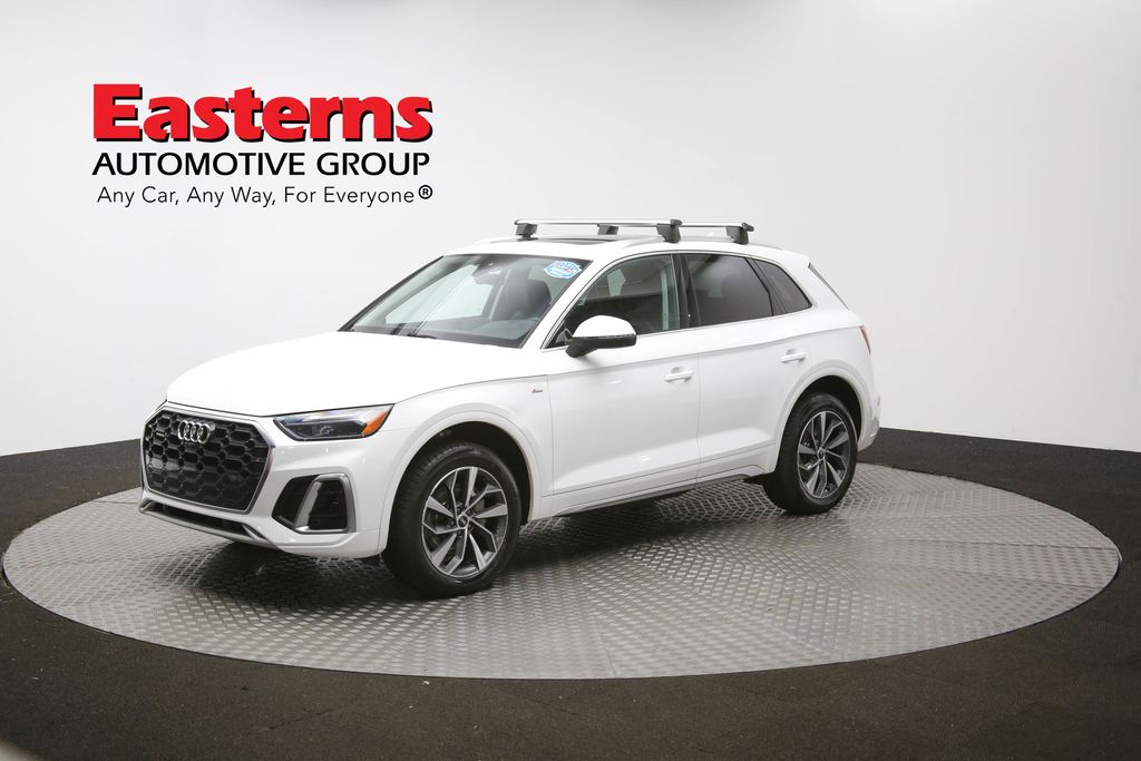 Vehicle image 2 of 63