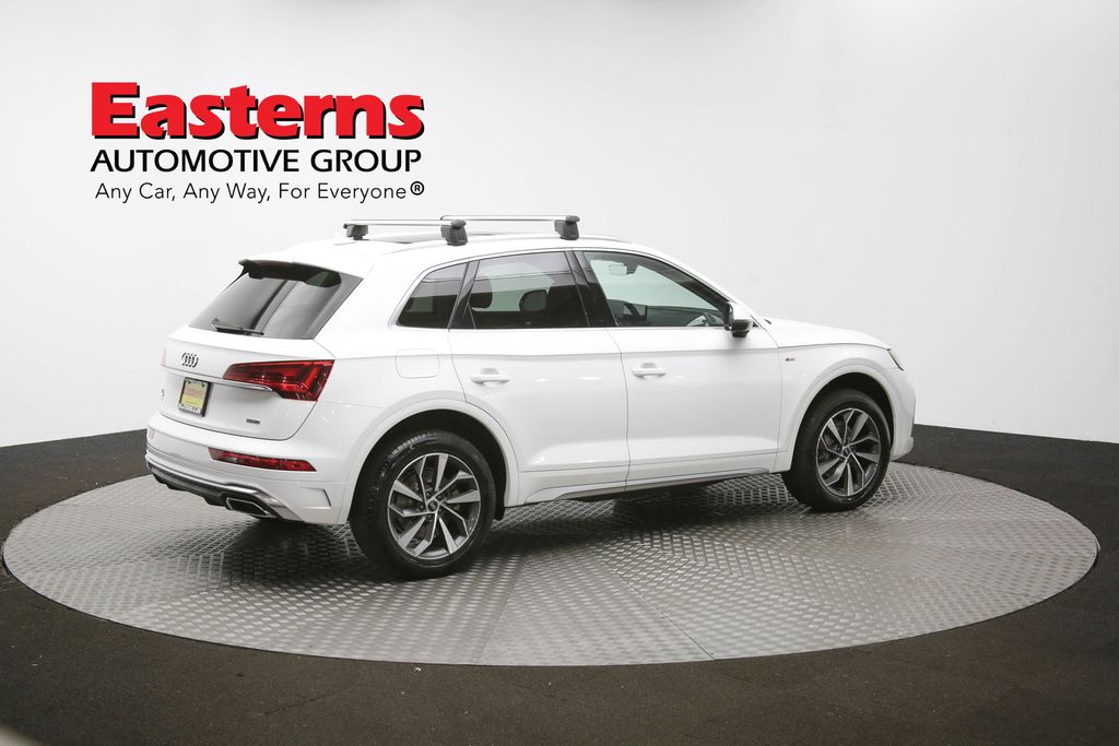Vehicle image 24 of 63