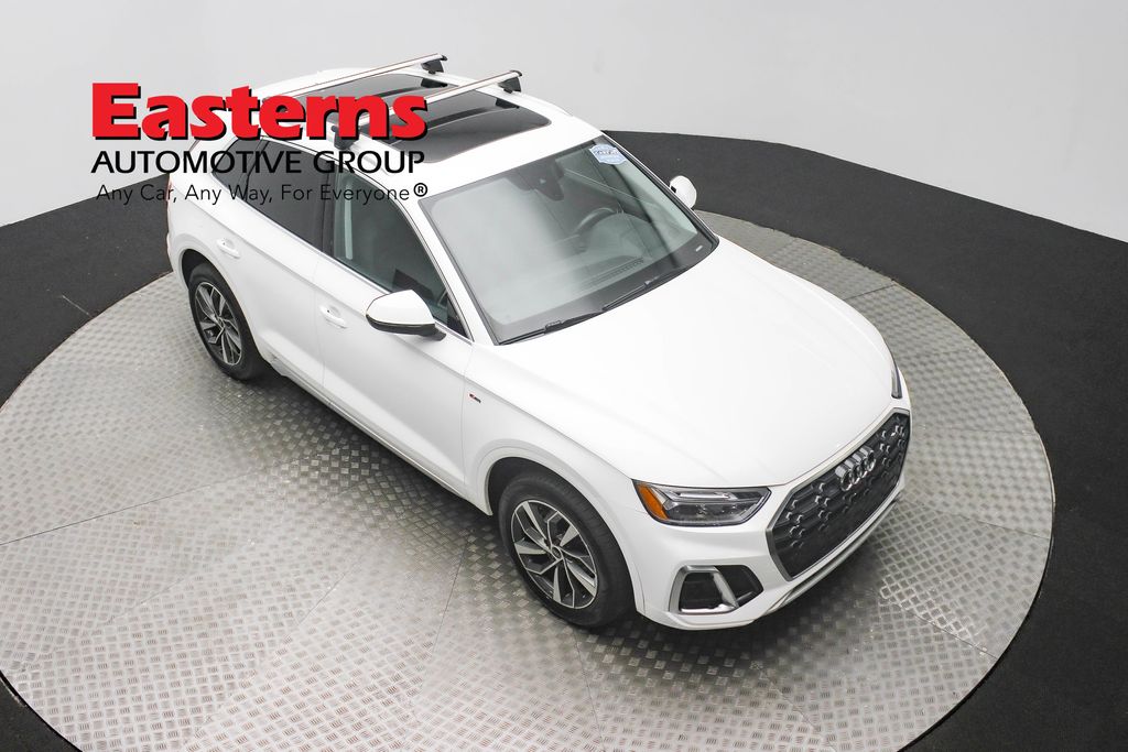 Vehicle image 15 of 63