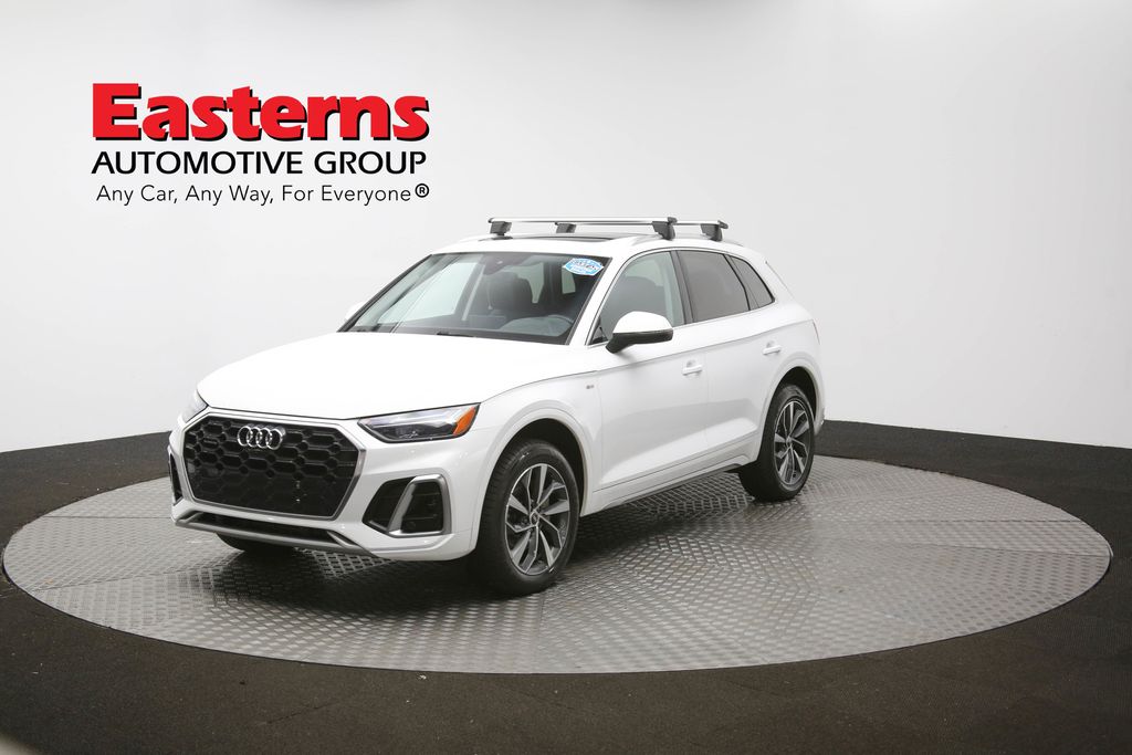 Vehicle image 3 of 63