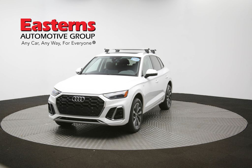 Vehicle image 1 of 63