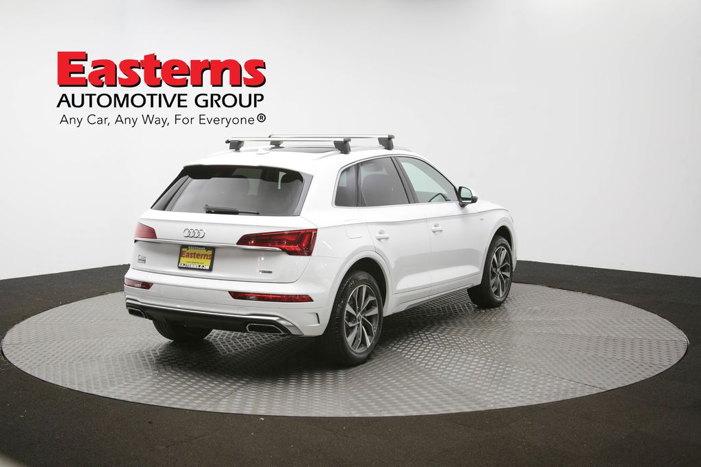 Vehicle image 23 of 63