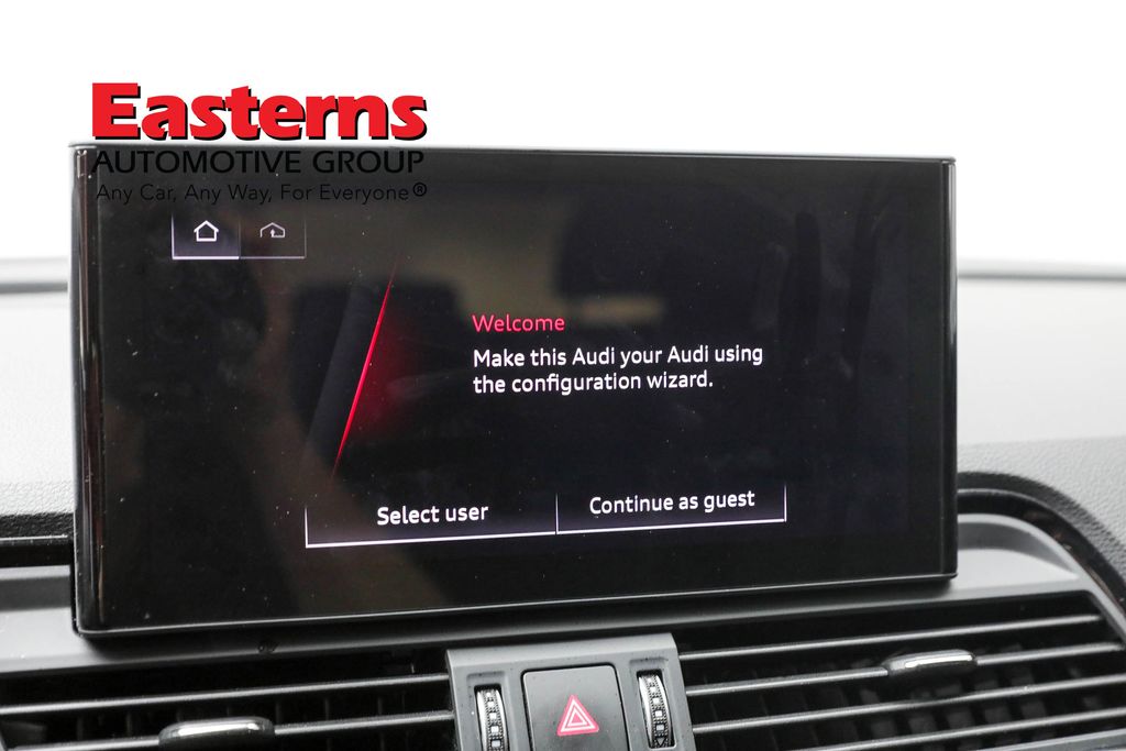 Vehicle image 48 of 63